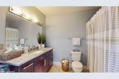 300 E South Street #6003, Orlando, FL 32801 - Photo 11