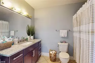 300 E South St, Orlando, FL 32801 - Photo 11