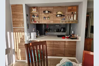 1935 Conway Road #G3, Orlando, FL 32812 - Photo 5