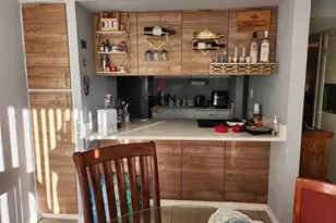 1935 Conway Rd, Orlando, FL 32812 - Photo 5