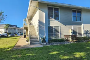 1935 Conway Rd, Orlando, FL 32812 - Photo 1