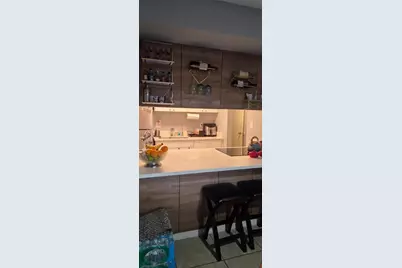 1935 Conway Road #G3, Orlando, FL 32812 - Photo 15