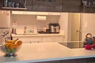 1935 Conway Rd, Orlando, FL 32812 - Photo 15