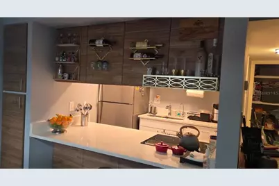 1935 Conway Road #G3, Orlando, FL 32812 - Photo 13