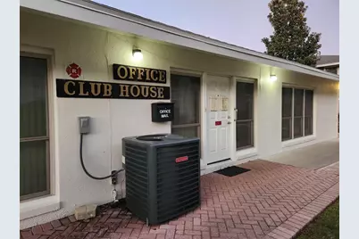 1935 Conway Road #G3, Orlando, FL 32812 - Photo 17