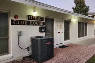 1935 Conway Rd, Orlando, FL 32812 - Photo 17