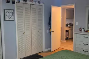 1935 Conway Rd, Orlando, FL 32812 - Photo 7