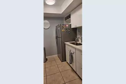 1935 Conway Road #G3, Orlando, FL 32812 - Photo 15