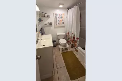 1935 Conway Road #G3, Orlando, FL 32812 - Photo 17