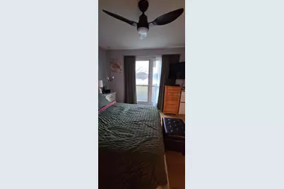 1935 Conway Road #G3, Orlando, FL 32812 - Photo 9