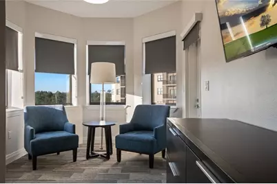 14501 Grove Resort Avenue #2535, Winter Garden, FL 34787 - Photo 29