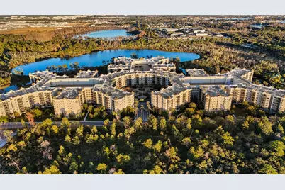 14501 Grove Resort Avenue #2535, Winter Garden, FL 34787 - Photo 43