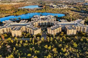 14501 Grove Resort Ave, Winter Garden, FL 34787 - Photo 43