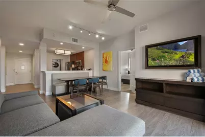 14501 Grove Resort Avenue #2535, Winter Garden, FL 34787 - Photo 23