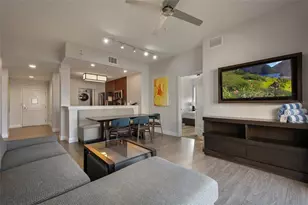 14501 Grove Resort Ave, Winter Garden, FL 34787 - Photo 23