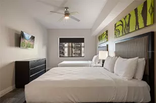 14501 Grove Resort Ave, Winter Garden, FL 34787 - Photo 33