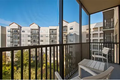 14501 Grove Resort Avenue #2535, Winter Garden, FL 34787 - Photo 25