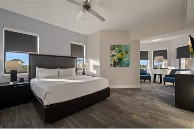 14501 Grove Resort Avenue #2535, Winter Garden, FL 34787 - Photo 3
