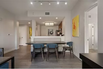 14501 Grove Resort Avenue #2535, Winter Garden, FL 34787 - Photo 21