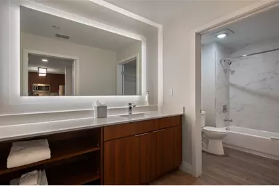 14501 Grove Resort Avenue #2535, Winter Garden, FL 34787 - Photo 9