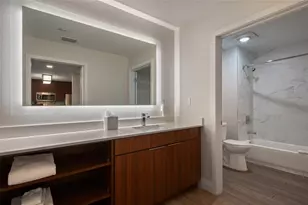 14501 Grove Resort Ave, Winter Garden, FL 34787 - Photo 9