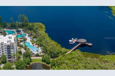 14501 Grove Resort Avenue #2535, Winter Garden, FL 34787 - Photo 59