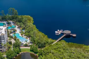 14501 Grove Resort Ave, Winter Garden, FL 34787 - Photo 59