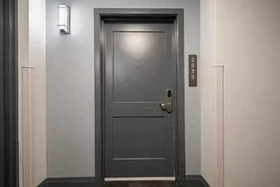 14501 Grove Resort Avenue #2535, Winter Garden, FL 34787 - Photo 11