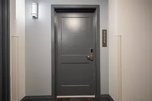 14501 Grove Resort Ave, Winter Garden, FL 34787 - Photo 11