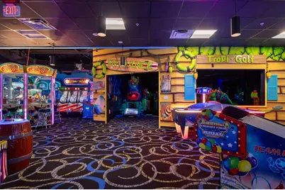 14501 Grove Resort Avenue #2535, Winter Garden, FL 34787 - Photo 47