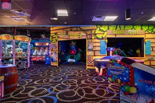 14501 Grove Resort Ave, Winter Garden, FL 34787 - Photo 47