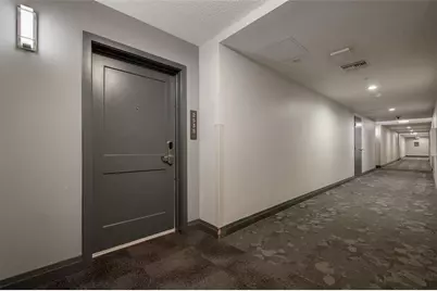 14501 Grove Resort Avenue #2535, Winter Garden, FL 34787 - Photo 9
