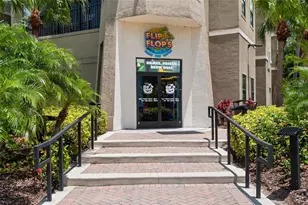 14501 Grove Resort Ave, Winter Garden, FL 34787 - Photo 45