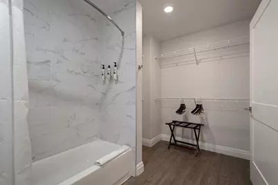 14501 Grove Resort Avenue #2535, Winter Garden, FL 34787 - Photo 35