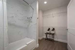 14501 Grove Resort Ave, Winter Garden, FL 34787 - Photo 35