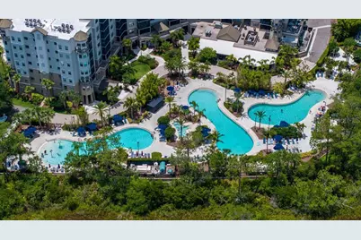 14501 Grove Resort Avenue #2535, Winter Garden, FL 34787 - Photo 57
