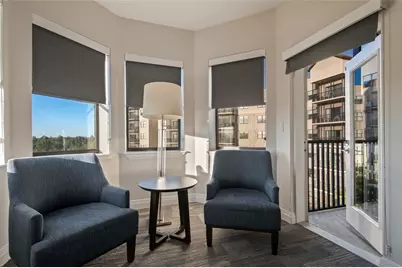 14501 Grove Resort Avenue #2535, Winter Garden, FL 34787 - Photo 29