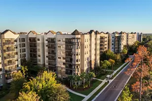 14501 Grove Resort Ave, Winter Garden, FL 34787 - Photo 1