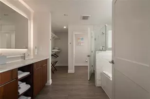 14501 Grove Resort Ave, Winter Garden, FL 34787 - Photo 7