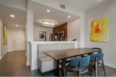 14501 Grove Resort Avenue #2535, Winter Garden, FL 34787 - Photo 19