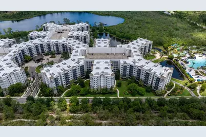 14501 Grove Resort Avenue #2535, Winter Garden, FL 34787 - Photo 67