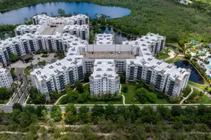 14501 Grove Resort Ave, Winter Garden, FL 34787 - Photo 67