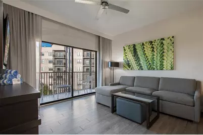 14501 Grove Resort Avenue #2535, Winter Garden, FL 34787 - Photo 21