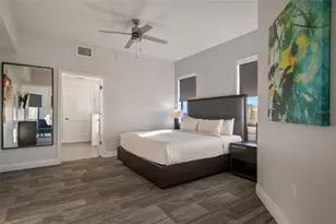 14501 Grove Resort Ave, Winter Garden, FL 34787 - Photo 27