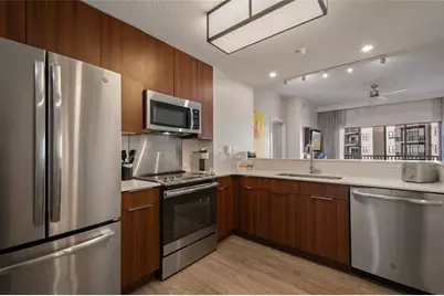 14501 Grove Resort Avenue #2535, Winter Garden, FL 34787 - Photo 15