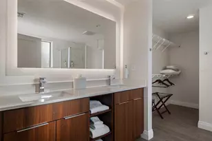 14501 Grove Resort Ave, Winter Garden, FL 34787 - Photo 31