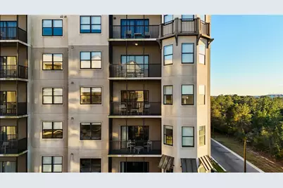 14501 Grove Resort Avenue #2535, Winter Garden, FL 34787 - Photo 39