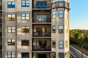 14501 Grove Resort Ave, Winter Garden, FL 34787 - Photo 39