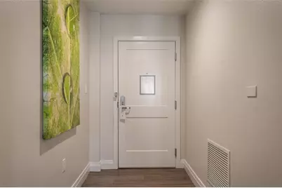 14501 Grove Resort Avenue #2535, Winter Garden, FL 34787 - Photo 13