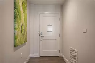 14501 Grove Resort Ave, Winter Garden, FL 34787 - Photo 13